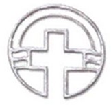 holy_faith_logo