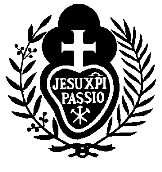 passio_logo