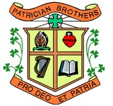 patrician_brothers_logo