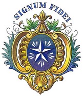 signum_fidei_logo