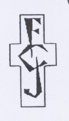 fcj_logo
