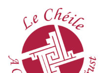 YSL at Maryfield College