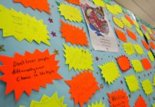 Beneavin’s Pay it Forward Day pay-it-forward1