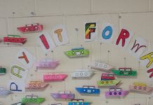 Patrician Presentation Fethard 20150413 081947