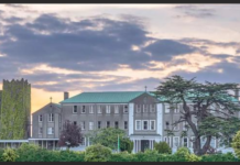 St Louis Secondary School Dundalk Summer Newsletter da37e211 127a 44c4 b47d 9a94b6f1952a