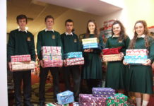 Shoebox Stories from around the Country DSCF6360