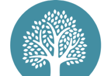 Catholic Education Congress 2015 November 1428654577046