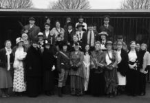 Commemorating 1916 FullSizeRender