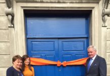 Mental Health Celebration IMG 20160316 WA0017