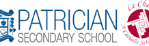 Patrician Secondary School, Newbridge 1