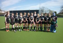 Dominican Cup Competition P1000818