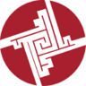 lecheiletrust.ie-logo