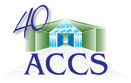 Association of Community and Comprehensive Schools