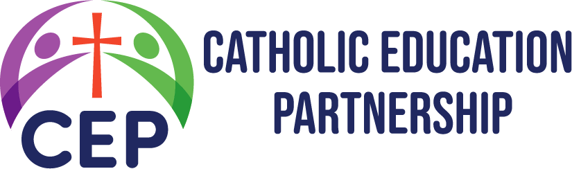 Catholic Education Partnership