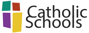 CatholicSchools.ie