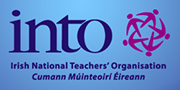 Irish National Teachers’ Organisation