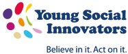 Young Social Innovators of the Year