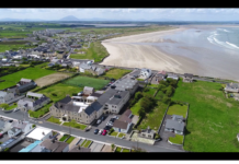 Jesus & Mary Congregation closes their Bi-centenary Celebrations