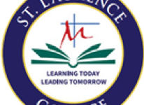 LE CHÉILE WELCOMES – St Laurence College, Loughlinstown, Co. Dublin