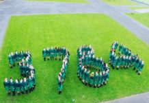 3769 The picture says a thousand words