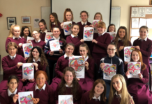 “Pay it Forward” Day