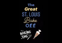 Baking through the Isolation