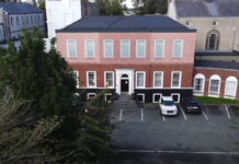 St. Dominic’s Virtual Open Evening