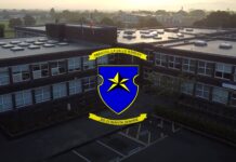 Ardscoil La Salle Raheny – Open Day 2020