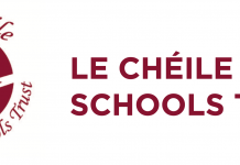 150th Anniversary address at Mass in Raheny 31/3/2022