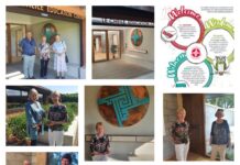 Eilis Humphreys Retires from Le Chéile