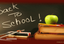 Best Wishes 2021/2022