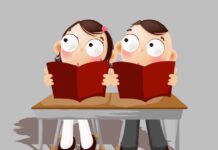 Le Chéile Secondary School Ballincollig