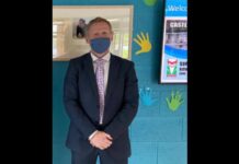 New Principal Announcement for Laurel Hill FCJ Limerick