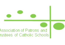School Leadership Through the Catholic Lens