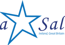 Act of Consecration to the Immaculate Heart of Mary