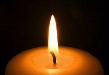 Prayer for Lent 2022