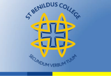 St. Benildus College Summer Newsletter