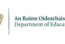 Digital Strategy for Schools to 2027