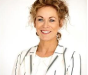 An Easter People, Dr Orla Walsh