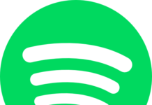 Cabinteely Talks podcast from Cabinteely Community School for Le Chéile Day