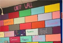 St Marys Secondary School