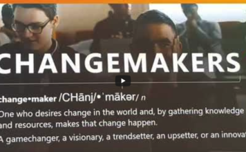 MIE Expert Induction Session