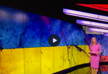 St Joseph’s of Cluny News