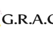 Global Research Advancing Catholic Education (GRACE) Scholarships & Bursaries