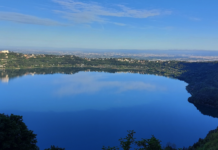 GLOBAL RESEARCHERS ADVANCING CATHOLIC EDUCATION