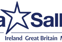 LaSalle – District celebrates Founder’s Day with uplifting service