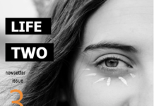 LIFE TWO – 3rd Newsletter