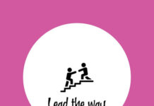 Lead the Way