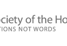 November’s Meditation – What are you thankful for?