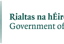 Maryfield College Decarbonisation Pathfinder Programme